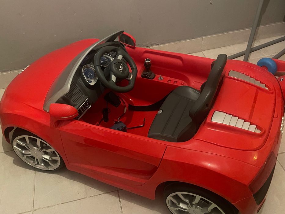Carro de criança brincar436723946189629441