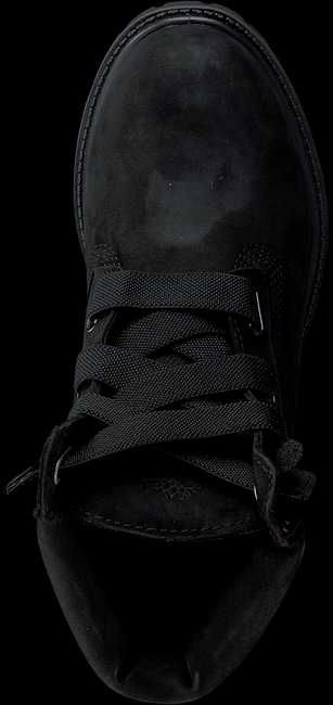 Timberland 6in premium nowe 38