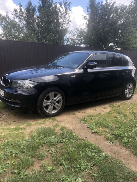 Продаж в доброму стані