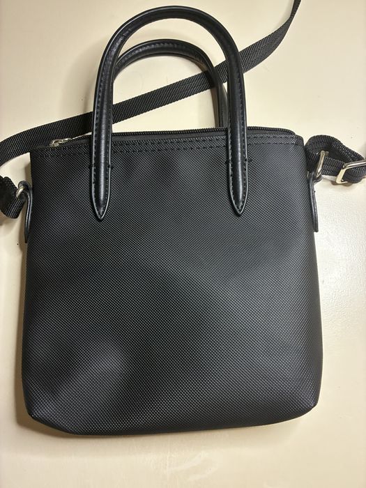 Lacoste Сумка Xs Shopping Cross Bag