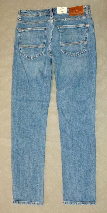 Джинси Colin's нові!