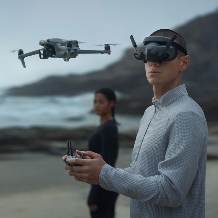FPV DJI Goggles 3 окуляри 20 ШТУК ФОП НОВІ!