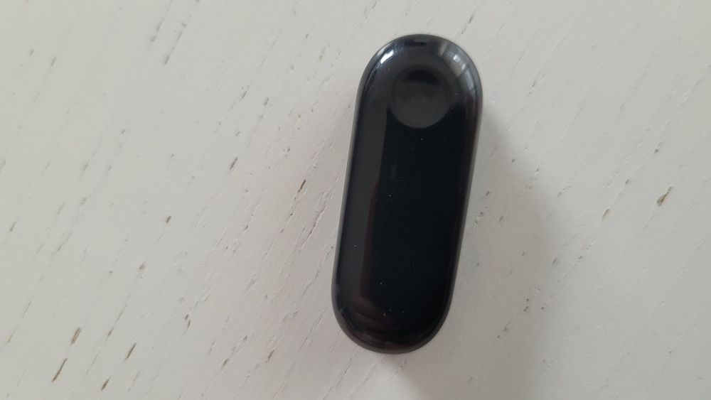 Elektroniczna SportowA Mi (smartband) model XMSH05HM
Opaska Sportowa M