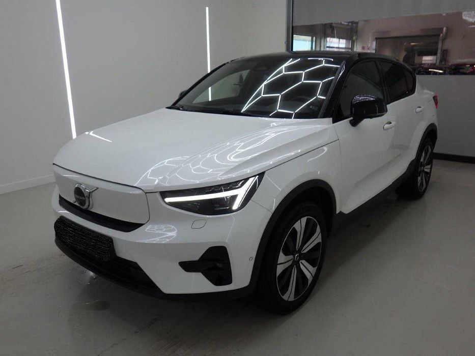 Volvo C40 75 KWH 409 CV Iva Dedutível