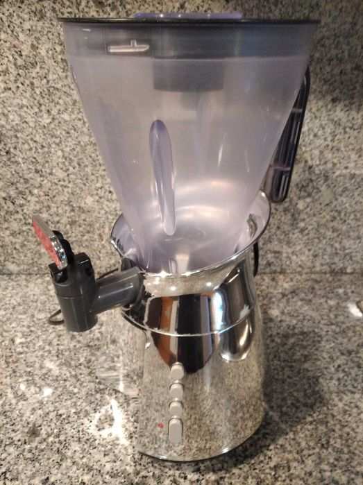 Kenwood SB260 Smoothie Maker para reparação / peças