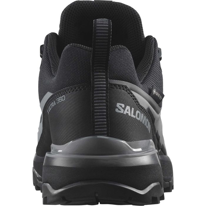 Чоловічі кросівки Salomon X ULTRA 360 GTX (474532)