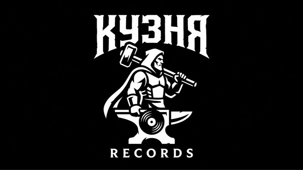 Студія звукозапису