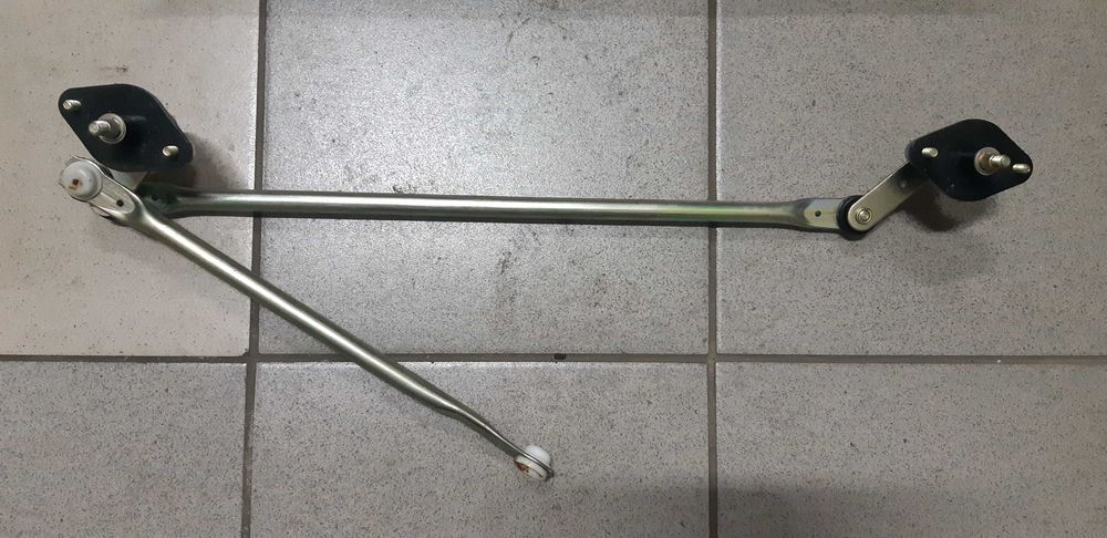 трапеция,привод дворников  Daewoo Lanos