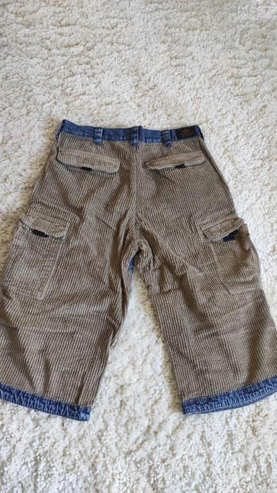 Продам штани р.42 та піксельні, шорти р.32
