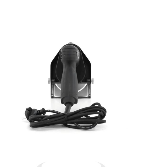 Nóż do kebaba Royal