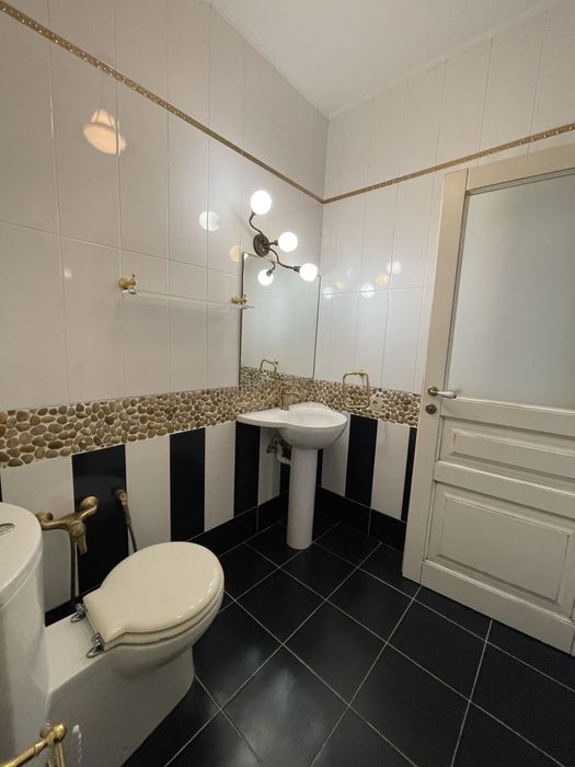 Будинок за адресою вул. Макаренка (площа 276 м²) - Atlanta.ua - фото 15