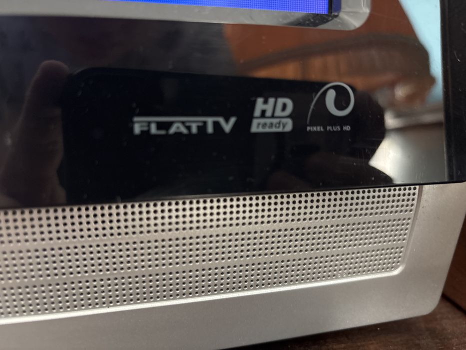 Telewizor philips 32PHL5322/10