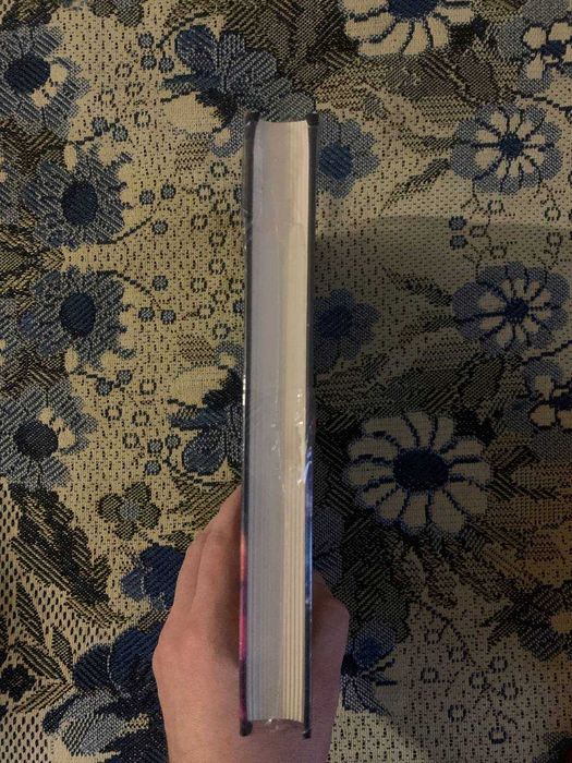 Свобода от контроля. Как выйти за рамки внутренних ограничений