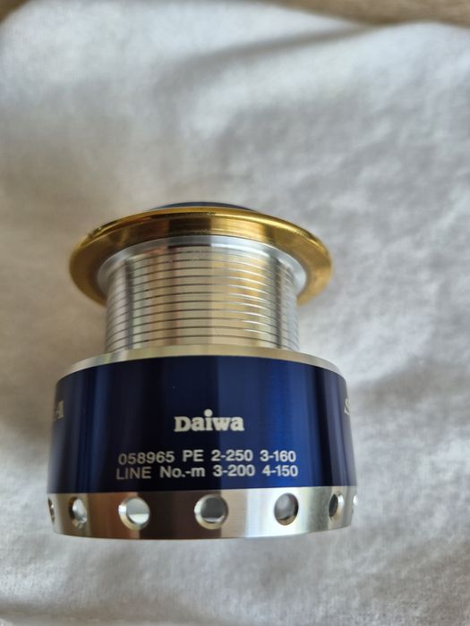 ジャンク SALTIGA 20000-H ジャンク SALTIGA 20000-H ジャンク SALTIGA 20000-H - メルカリ