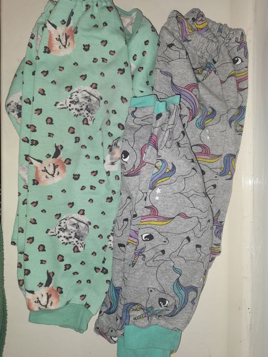 Піками на баєчці