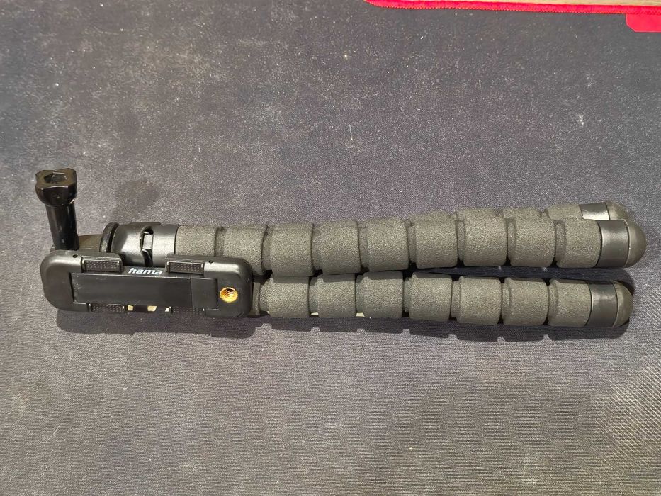 Штатив Hama Flex