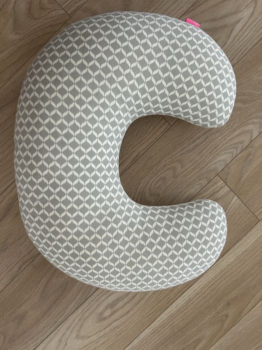 Rogal do karmienia motherhood