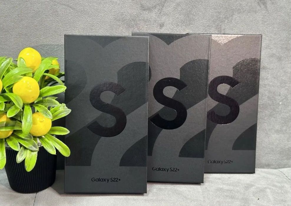 Нові Samsung s22+ s21 ultra note 10+ s20 plus s22  s21 s22 s23 Самсунг