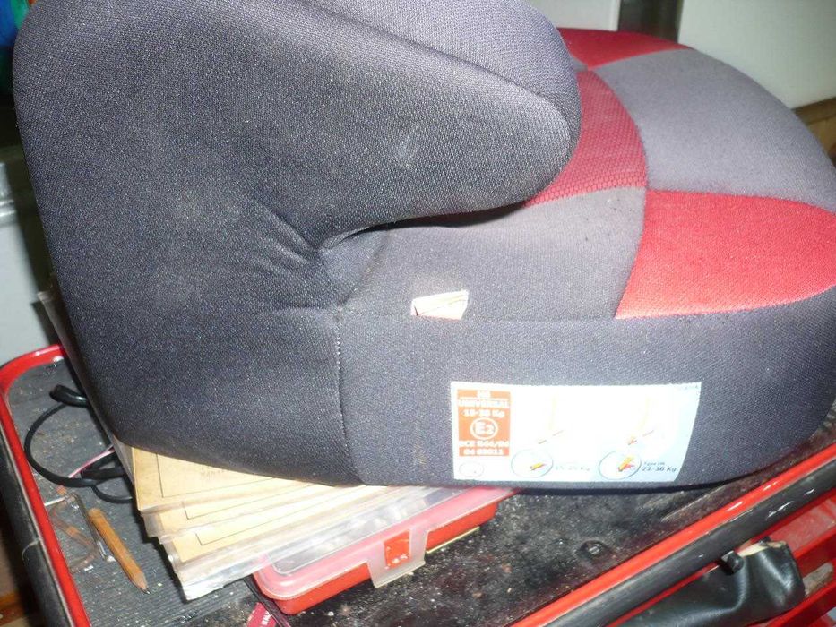 aspirador robot como novo Netbot S15