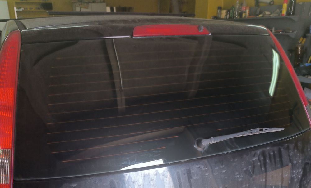 Тонировка авто НЕДОРОГО,полировка фар,