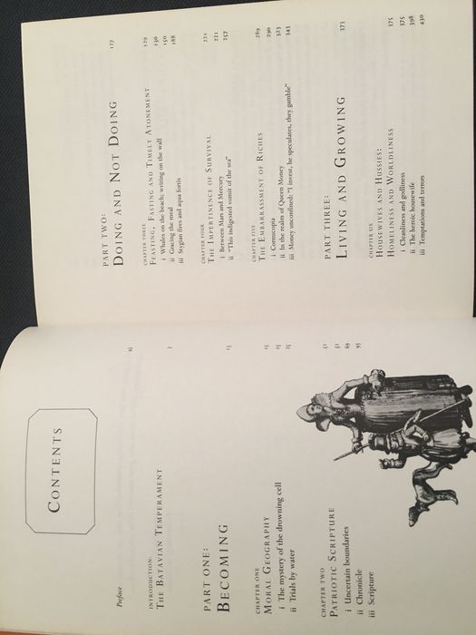 A Inquisição de Lisboa / História dos Sefarditas/ Dutch Culture