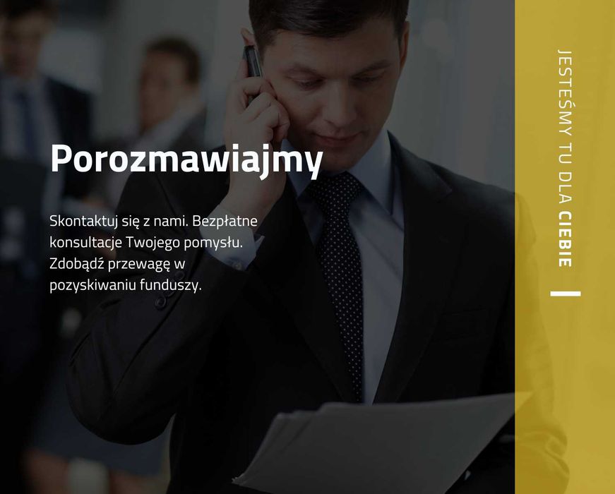 Biznesplany Dotacje: PUP EU ARiMR NGO | Pisanie wniosków | Urząd Pracy