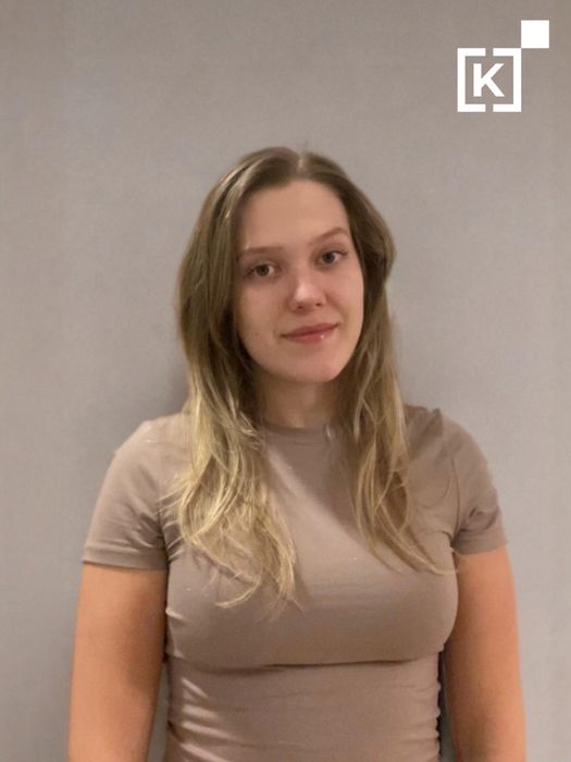 Korepetycje Matematyka Mikołów