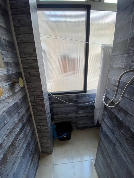 2-комнатная квартира в Аликанте,Испания