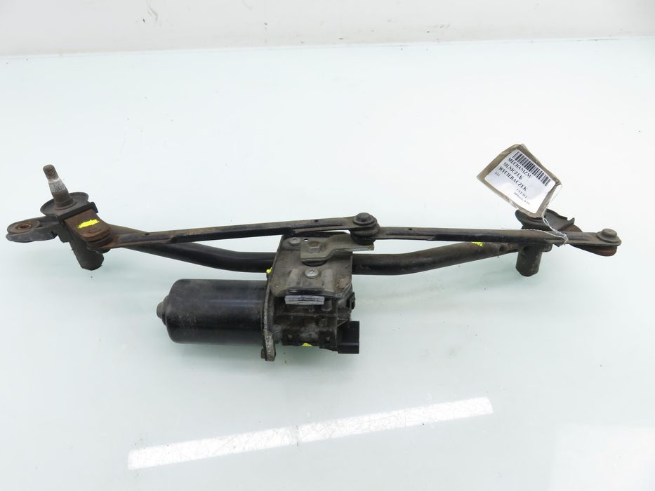 Mechanizm Wycieraczek Kia Cee'd I