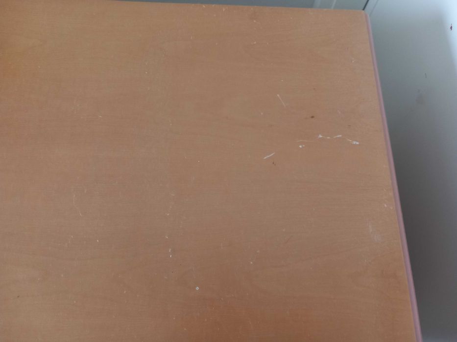 Mesinhas de cabeceira