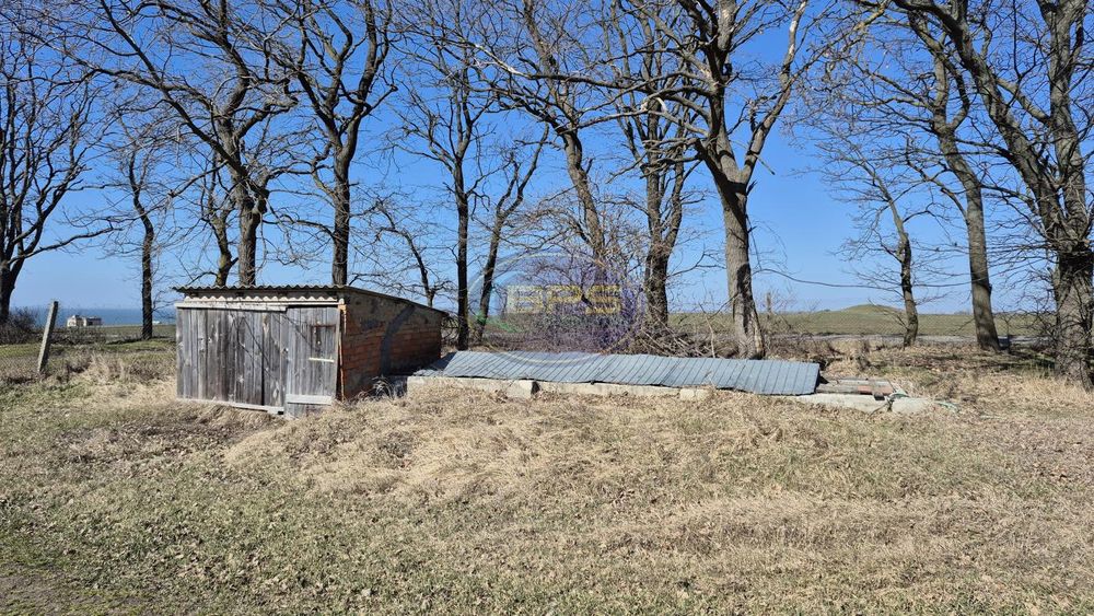 Виноградне господарство «під ключ» на березі лиману. Виноградник. Свердловина. Вода. Полив