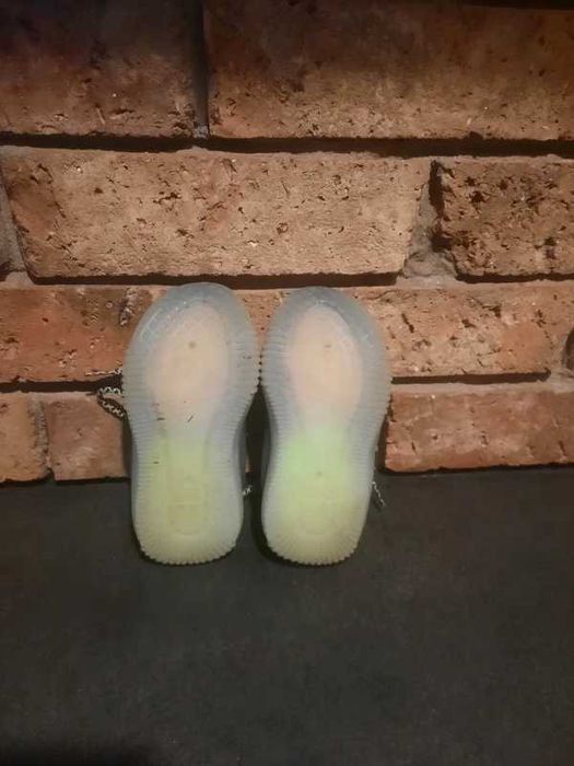 Buty sportowe chłopięce