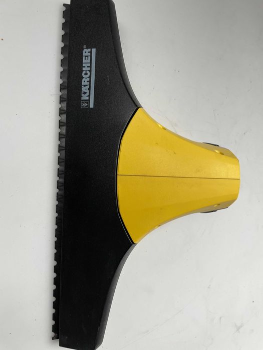 Ssawka do myjki Karcher oryginał