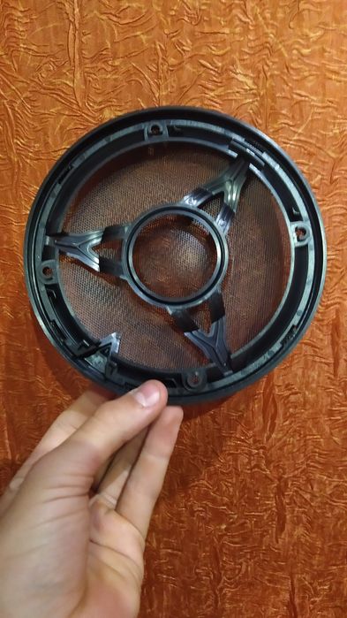 Решітки на колонки kenwood
Kenwood
автомобильные новые Kenwood
Решетки