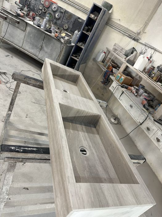 Tampos de casa de banho,cozinha,lareiras em marmore/granito/quartz