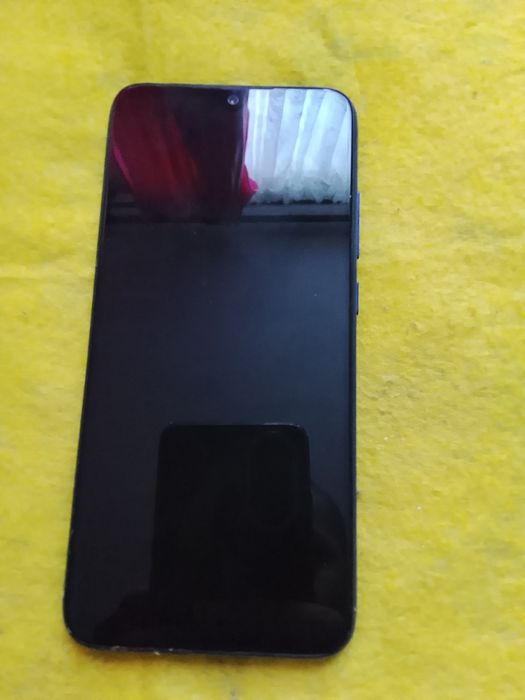 Продам телефон Redmi not 7 4/64