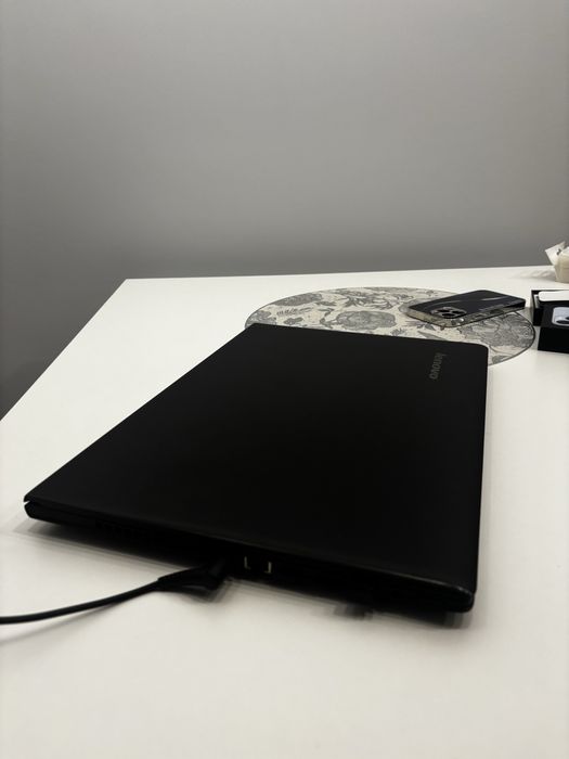 Laptop Lenovo Ideapad 100-15IBD