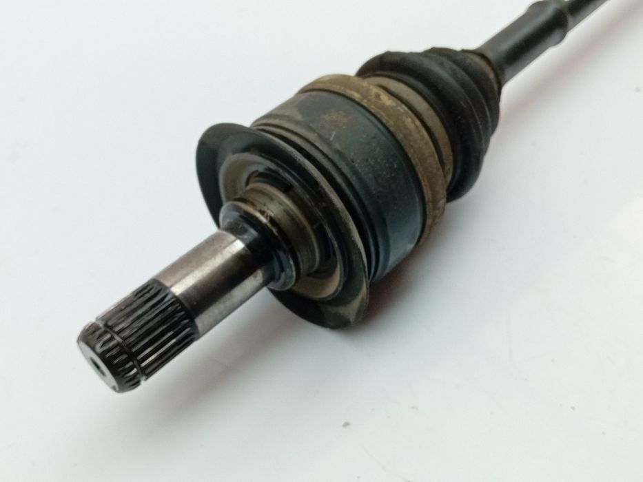 Transmissão trás direita BMW 1 (F20)