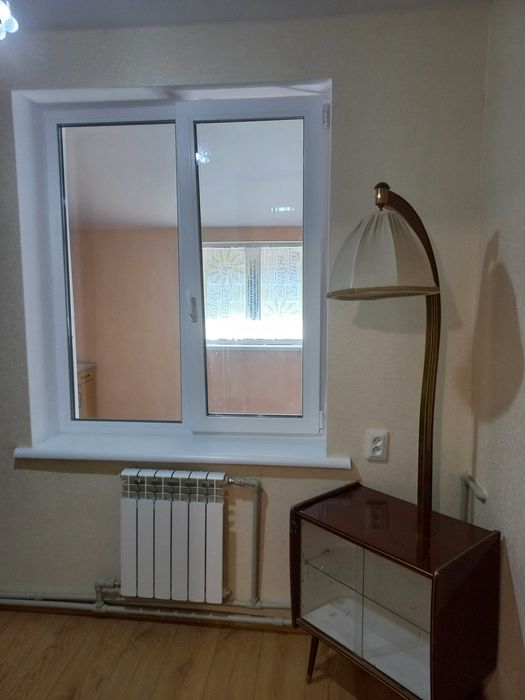 В центре Чугуева продам часть дома