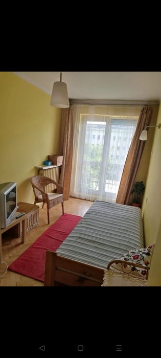Zdjęcie 5