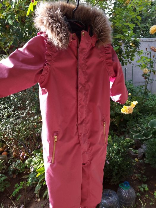 Комбінезон Chico