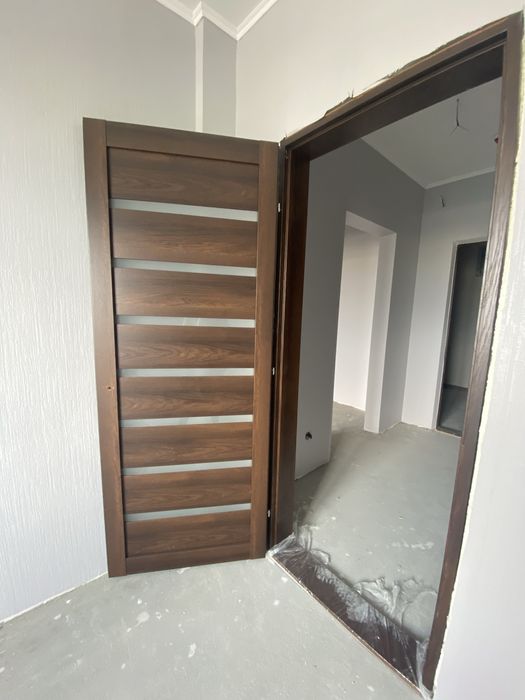 1-комнатная квартира по адресу ул. Коноплянская (площадь 45 м²) - Atlanta.ua - фото 4