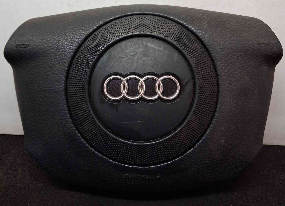 Airbag Volante 4B0880201Q - AUDI A6 C5