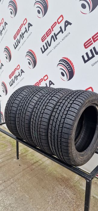Нові Зима 185/55/R14 4шт Pirelli Winter Колеса Шини Склад