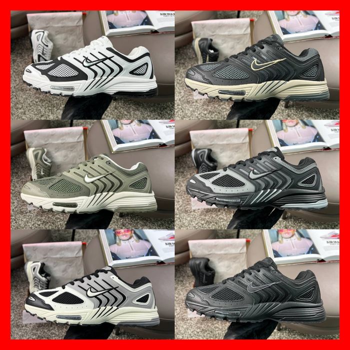 БЕЗ ПЕРЕДПЛАТ ‼️ Nike Air Pegasus 2K5 / ТОП ЯКІСТЬ