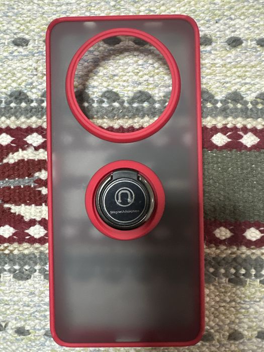 Продам Redmi A3, 64 GB, black