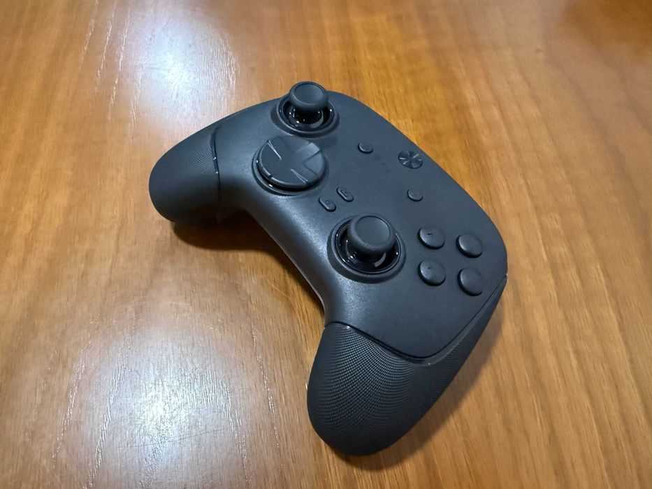 Razer Wolverine V3 Pro 8K PC – Como Novo