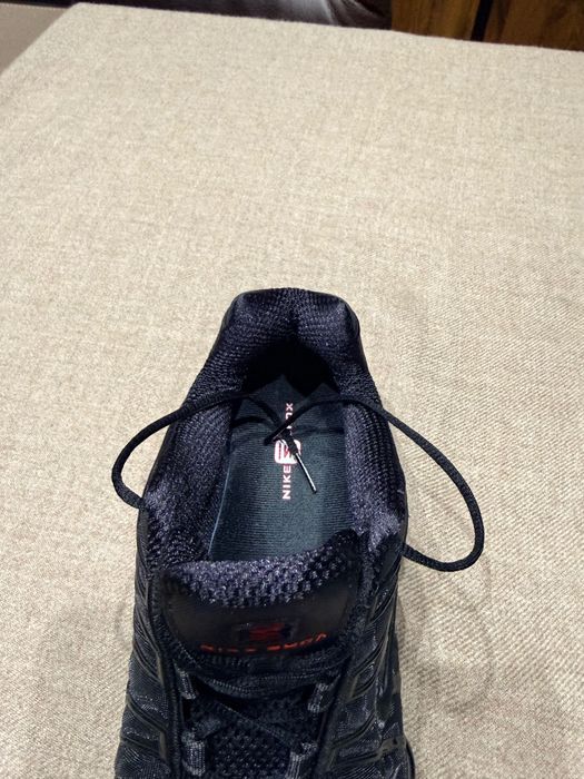 Nike shox кросівки для міста розмір 44 в ідеальному стані