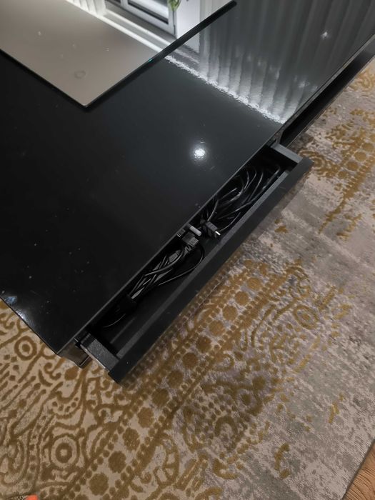 Mesa de Centro para sala de estar