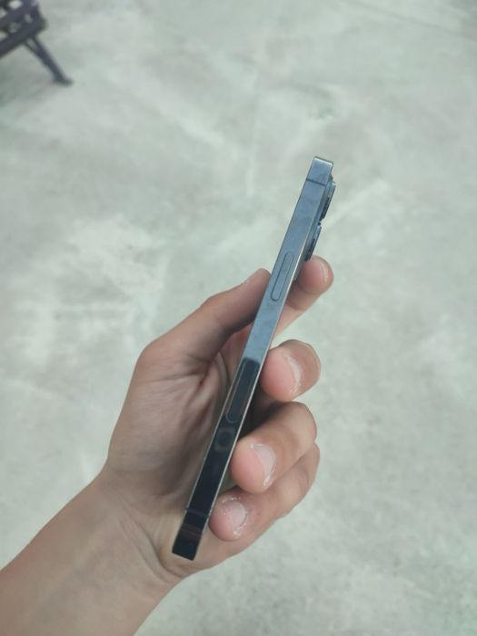 Iphone 13 pro 128gb 82% | Айфон 13 про 128гб 82%